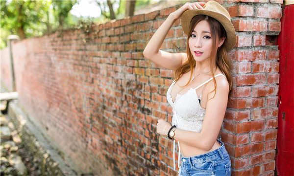 玉环试管婴儿助孕公司-｛试管婴儿 公司｝