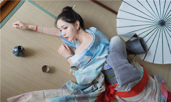 玉环男人不结婚可以试管要个孩子吗｜男人不结婚可以试管要个孩子吗知乎