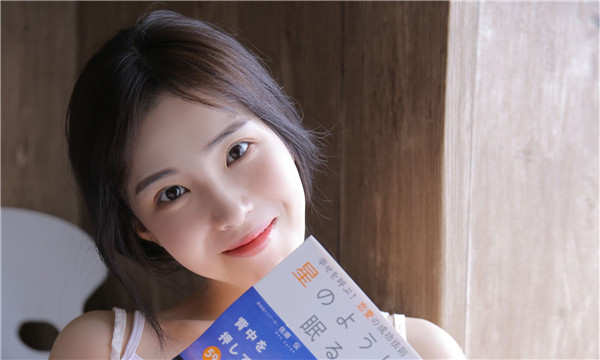 玉环包生男孩多少钱？了解代怀生子的费用与流程