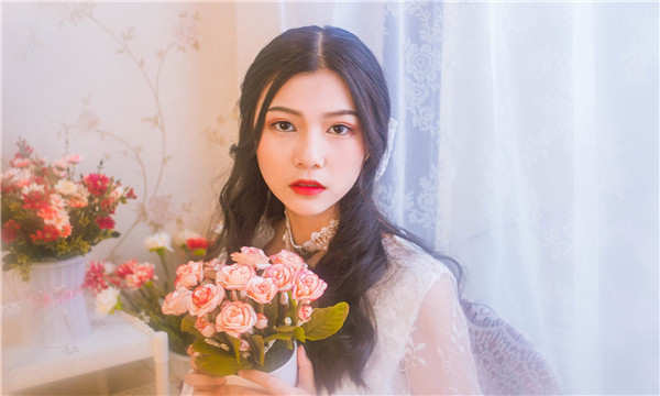 玉环试管供卵的成功率高吗｜试管婴儿供卵是什么意思