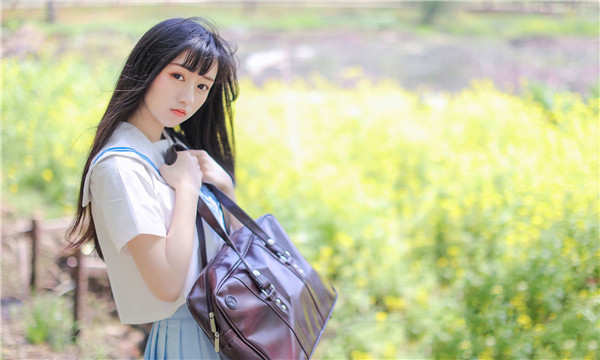 玉环试管婴儿可以让别人代生吗｜做试管可以找人代替吗