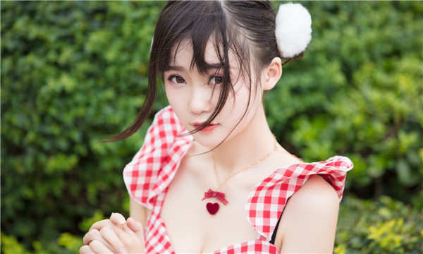 玉环供卵试管婴儿｜供卵试管婴儿长得像谁