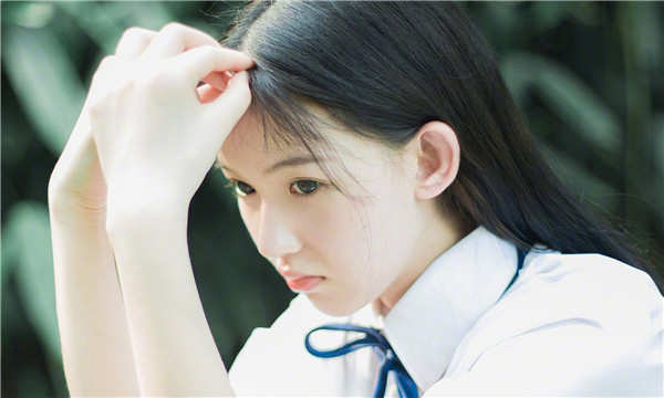 玉环供卵代怀是什么意思｜供卵自怀的成功率高吗