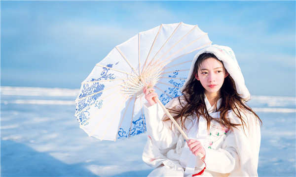 玉环试管代怀生子多少钱一个？助孕之路的费用分析与方案选择