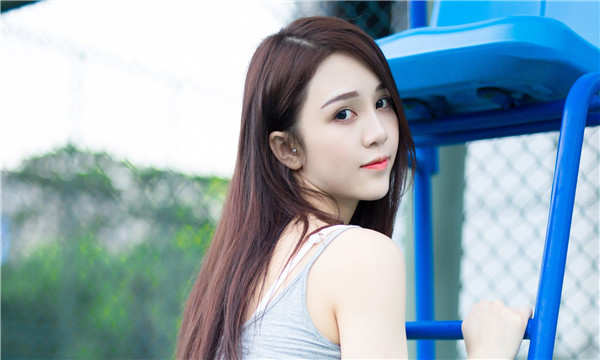 玉环如何选择靠谱的试管代育生子机构，助您拥有自己的孩子