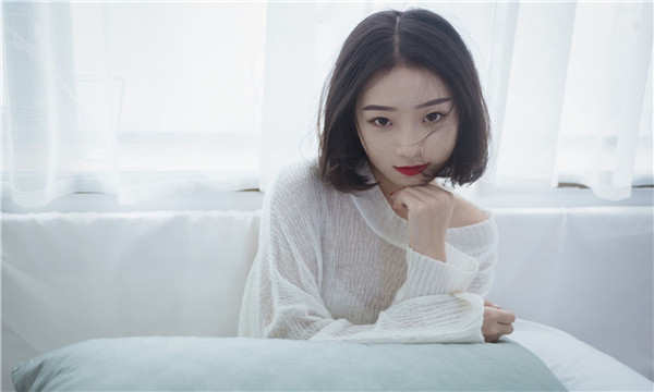 玉环供卵试管婴儿｜供卵试管婴儿算不算是亲生的