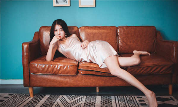 玉环试管供卵代怀生子机构的选择与保障