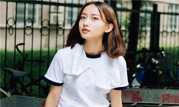 玉环试管婴儿男孩费用大概要多少钱左右？实际情况解析！