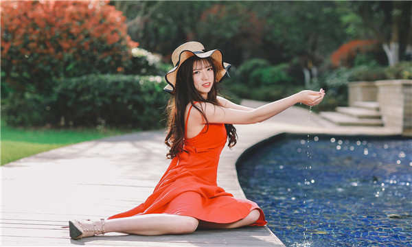 玉环老婆不能生孩子怎么找人生孩子｜老婆不能生育怎么安慰