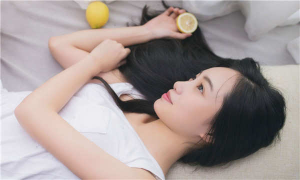 玉环代怀生子什么意思｜代怀是什么