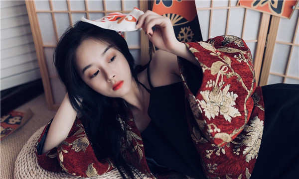 玉环国内供卵代怀咨询｜国内做供卵比较权威的机构