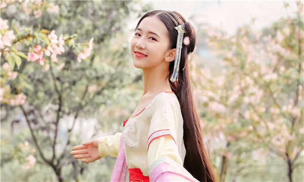 玉环试管婴儿 生男孩｜试管婴儿生男孩多还是女孩多？