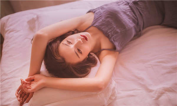 玉环供卵试管婴儿哪家好？为不孕不育家庭提供更佳助孕方案
