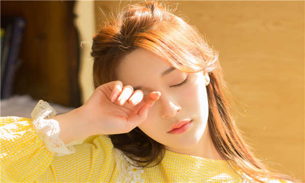 玉环女人做试管的更佳年龄-｛年龄大有影响吗？｝