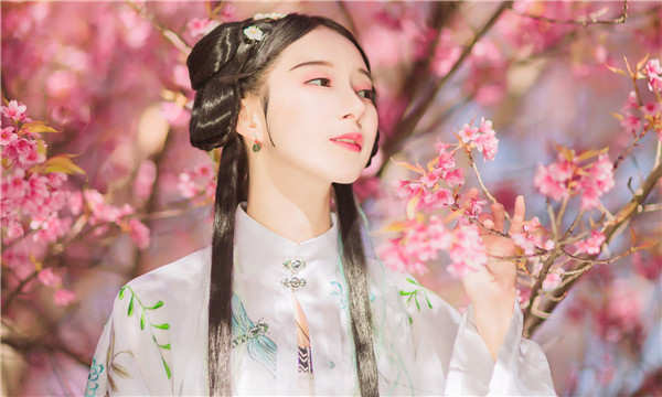 玉环试管助孕什么意思｜试管助孕的步骤