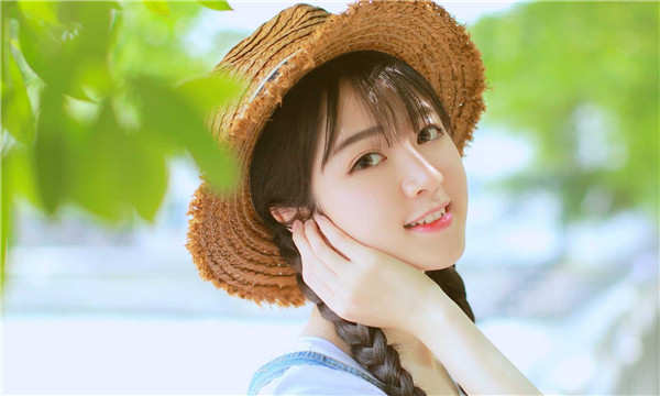 玉环试管代怀生子需要多少钱？全面解析费用构成与选择方案
