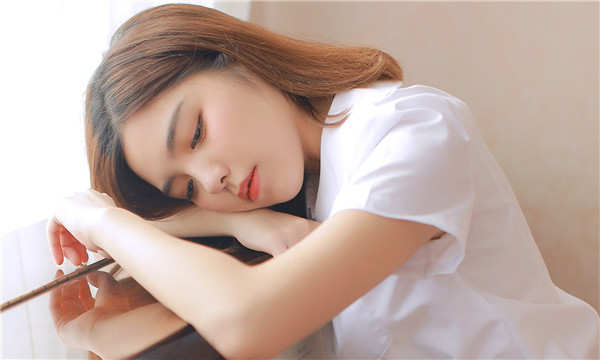 玉环供卵代怀公司-｛供卵代怀是什么意思｝