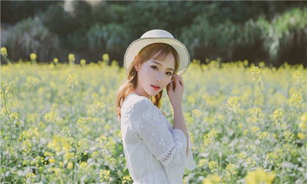 玉环标题：想找个女人帮忙生孩子的有效解决方案，助您圆梦家庭