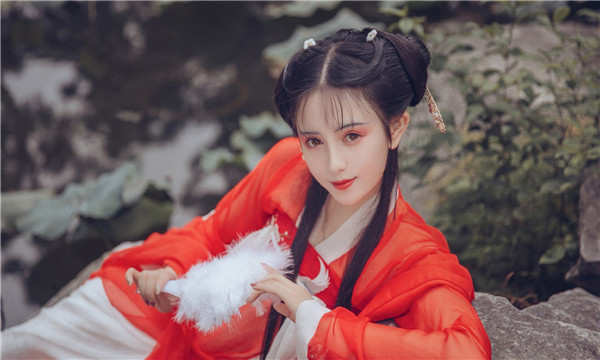 玉环试管包生男孩机构：助孕家庭圆梦的选择