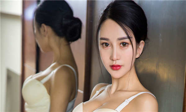 玉环借卵试管代怀生子的详细流程与注意事项