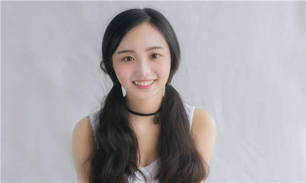 玉环试管代怀生男孩还是女孩｜试管代怀生男孩还是女孩好