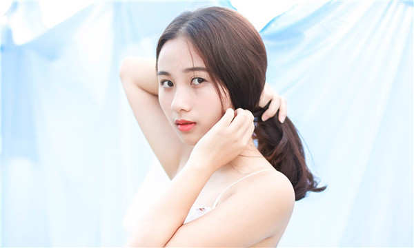 玉环试管包生男孩多少钱？助孕家庭的福音