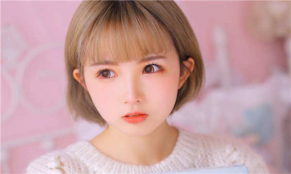 玉环包生男孩就找第三代试管｜40岁以上做几代试管