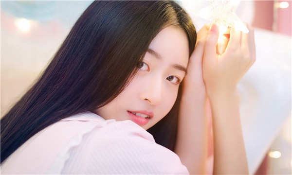 玉环三代试管婴儿包成功医院｜40岁以上做几代试管