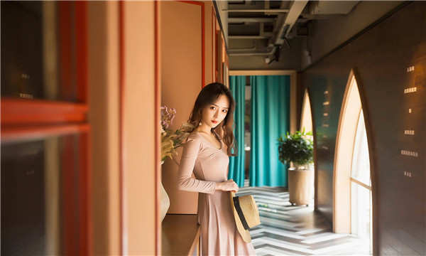 玉环正规试管助孕生子机构：与不孕不育患者家庭携手实现家庭梦想