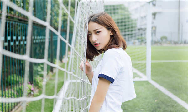 玉环供卵代生包男孩机构｜供卵生子的费用