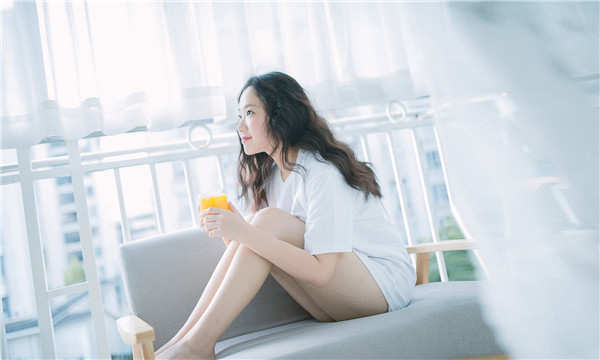 玉环私人代怀助孕