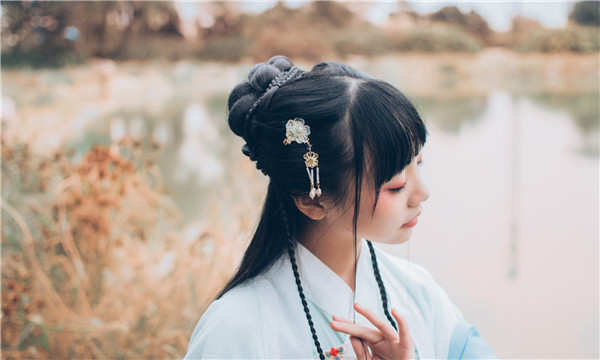 玉环试管助孕生子多少钱？了解真实费用让你更安心