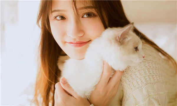 玉环试管婴儿可以让别人代生吗｜试管婴儿可以让别人代生吗孕妇