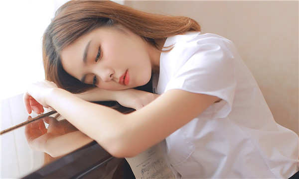 玉环试管代怀生子多少钱一个，助您实现育儿梦想