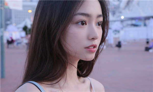 玉环借卵代生机构｜借卵生子的费用是多少