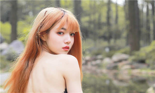 玉环贝宝助孕助孕生子，带您实现家庭完整的美好愿望